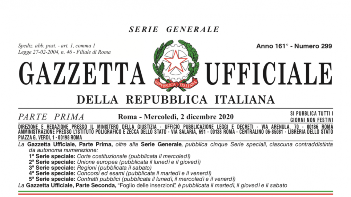 Aggiungi-unintestazione-22-ozbhmh0iddg4qo89z0zcjxm9viu5xeu5bgnb0xgr2i