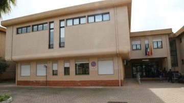 Spese pazze con le carte di credito del consorzio universitario di Agrigento di Unipa. La Procura di...