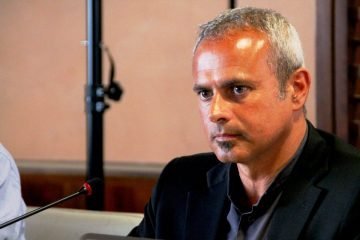 Alberto-Samonà2