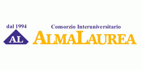 AlmaLaurea