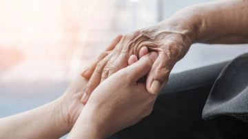 Si chiama Aducanumab ed è il nuovo farmaco in grado di dare speranza ai malati di Alzheimer. Il...
