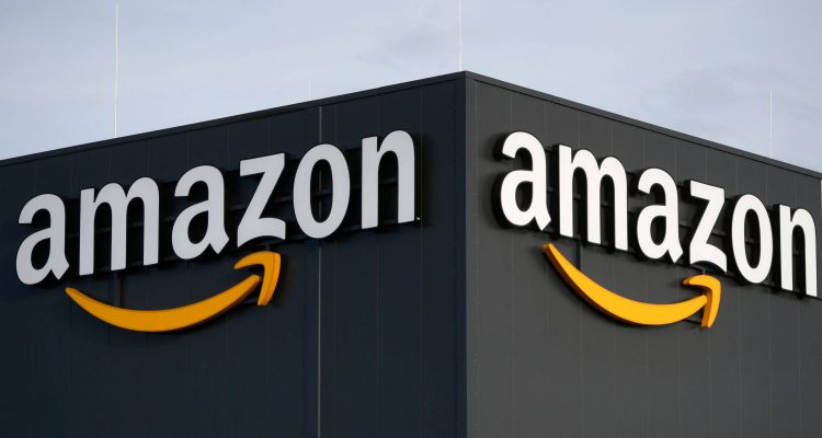 Amazon