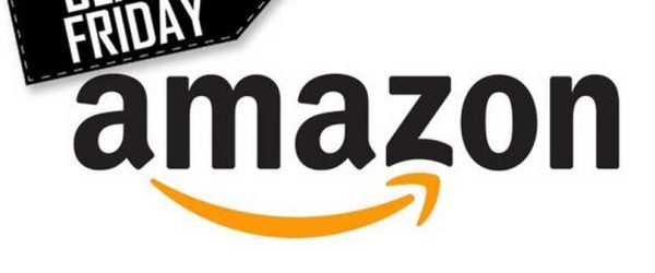 Amazon-BlackFriday-1