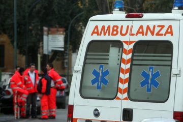 Ambu