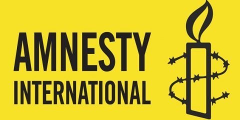 Amnesty International