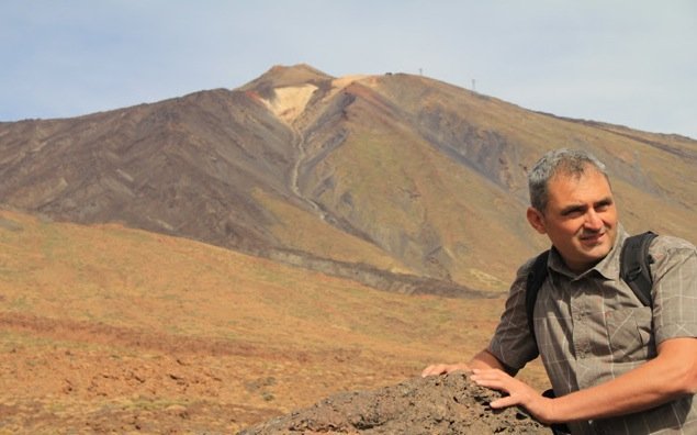 Prender&agrave; il via il 14 maggio un ciclo di seminari all'interno del dottorato di Ricerca in sistemi...