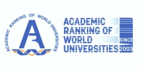 Arwu