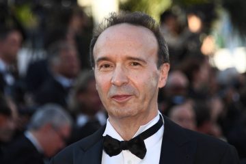 Benigni