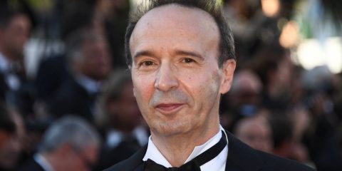 Benigni