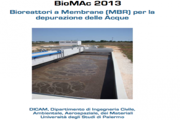 Biomac 2013