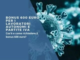 Bonus-600-euro-1200x900