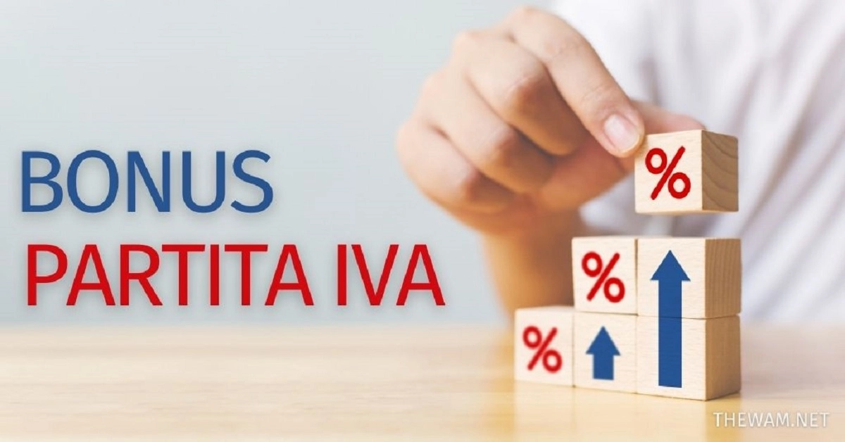 Famiglie e possessori di Partita Iva saranno i destinatari nel 2021 di una serie di bonus, così come...