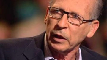 "Giovanni Brusca è un assassino, è uno dei peggiori e la sua liberazione sicuramente è una cosa che...