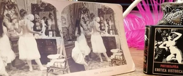 Boutique erotica Facsimile Prospero enoteca-2