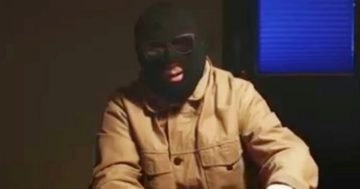 Quanto siano sincere non è dato saperlo con certezza, ma è chiaro che le scuse di un boss...