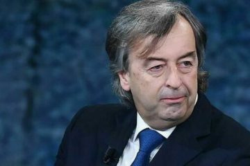 Burioni