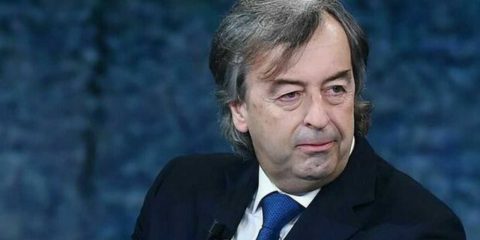 Burioni