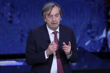 Burioni