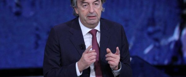 Burioni