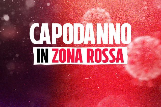 CAPODANNO-ZONA-ROSSA-ARTICOLO-638x425