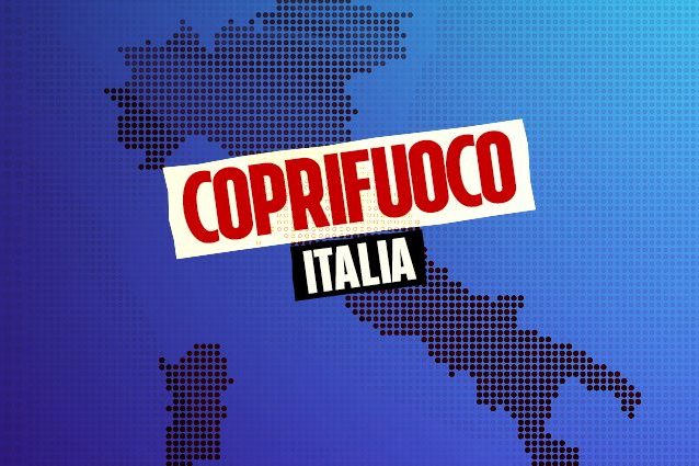 COPRIFUOCO-ITALIA-ARTICOLO-638x425