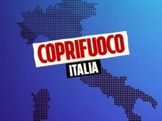 L'Italia assapora un nuovo passo verso la normalità. Sono quattro le regioni che tornano infatti in...