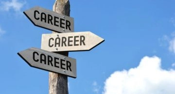 LinkedIn pubblica, per la prima volta in Italia, la classifica delle grandi imprese capaci di...