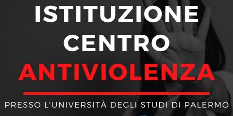 centro antiviolenza