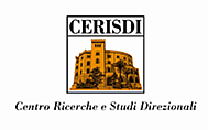 Cerisdi