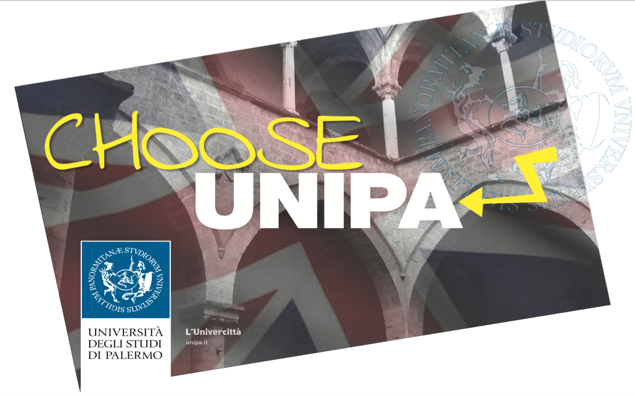ChooseUnipa