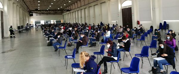 Concorso-in-Cattedrale_R