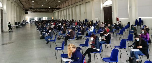 Concorso-in-Cattedrale_R