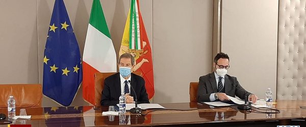 Conf-stampa-Premio-La-Tua-Idea-di-Impresa-in-Sicilia_3