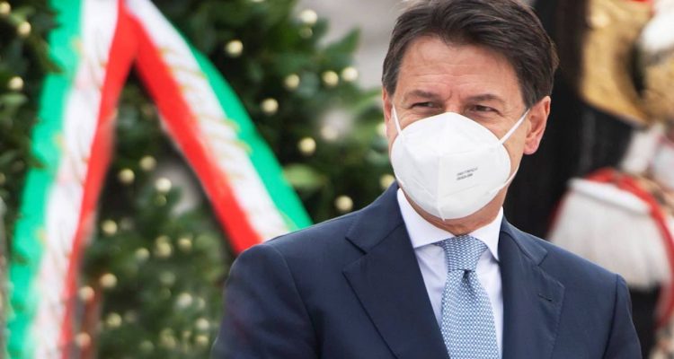 consultazioni