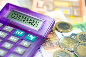 Con l'obiettivo di sostenere i liberi professionisti attraverso specifici interventi finanziari di...