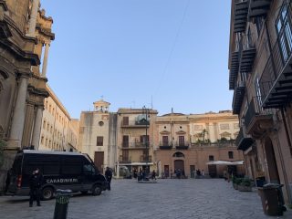 D9231446-3CAA-4AEC-B411-D0218BCD0B1F