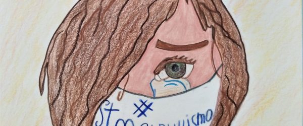 DISEGNO-MARIO-min (1)