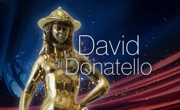 Appuntamento questa sera, 11 maggio, su Rai 1 a partire dalle ore 21.25, con l'assegnazione dei...
