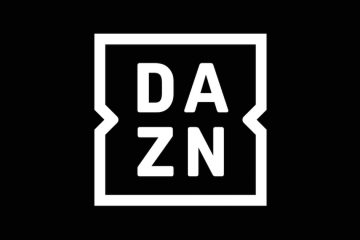 Dazn