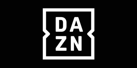 Dazn