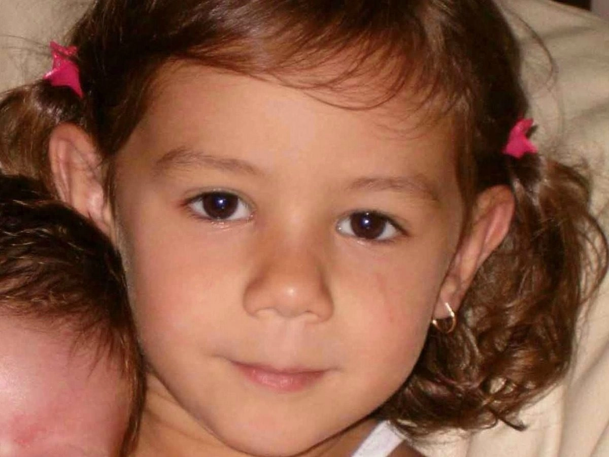 Una stanza segreta per nascondere Denise Pipitone dopo il sequestro. È questa l'ipotesi emersa nel...