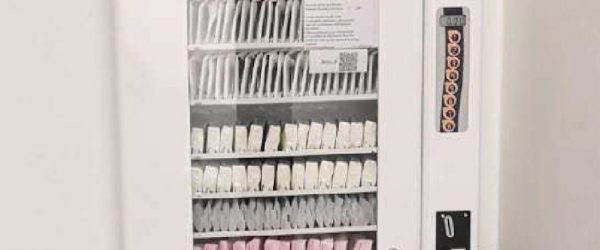 Distributori-assorbenti-Statale-Milano