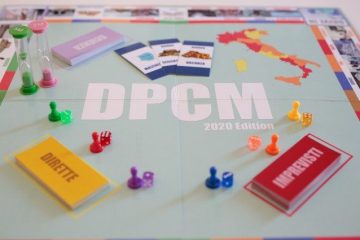 Dpcm-gioco-da-tavola-1