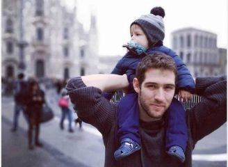 Dopo una serie troppo lunga di notizie tristi e negative legate alla tragedia della funivia di...