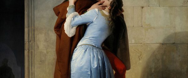 El_Beso_(Pinacoteca_de_Brera,_Milán,_1859)