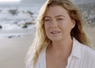 Grey's Anatomy, il più longevo medical drama del piccolo schermo, è stato ufficialmente rinnovato...