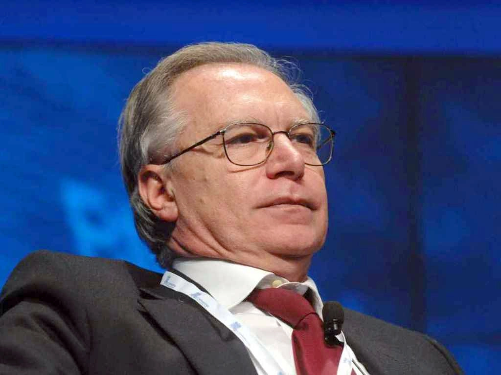  È morto a 71 anni , a quanto si apprende, l'ex leader della Cgil e ex segretario del Pd Guglielmo...