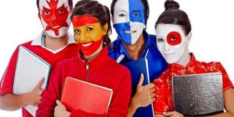 Erasmus 2.0.