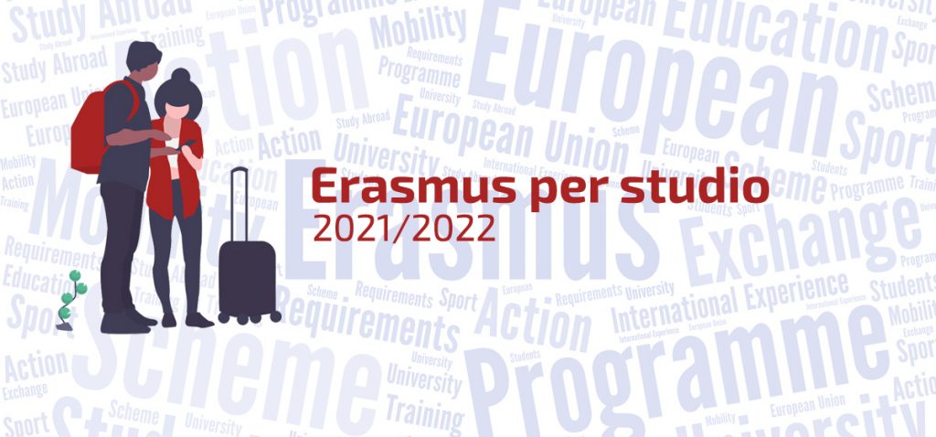 Erasmus