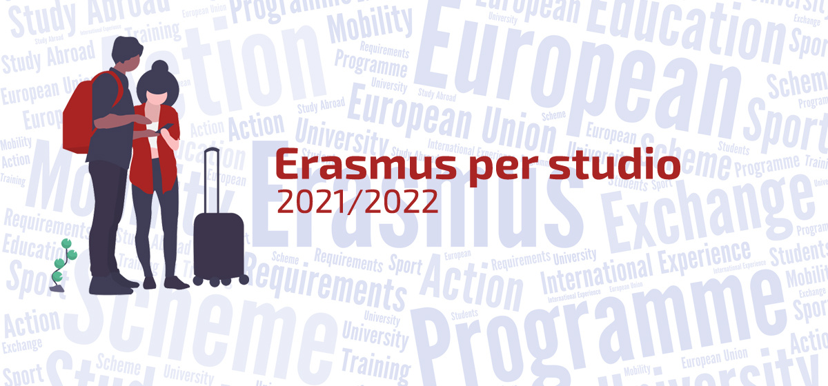 Erasmus